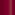 Burgundy Burgundy